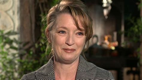 Maleficent Maleficent Lesley Manville On The Pixies Imdb