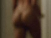 Naked Erica Ash In Survivors Remorse