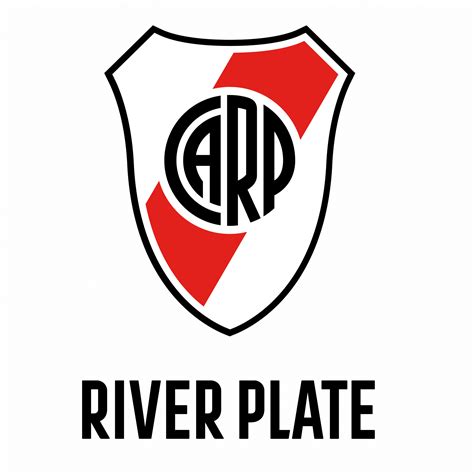 Cómo Se Hizo El Nuevo Escudo La Tipografía E Identidad Visual De River