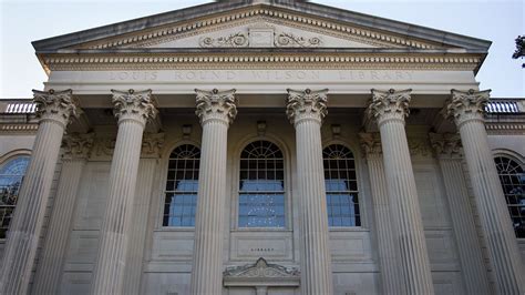 University of North Carolina at Chapel Hill | the Campaign for Carolina