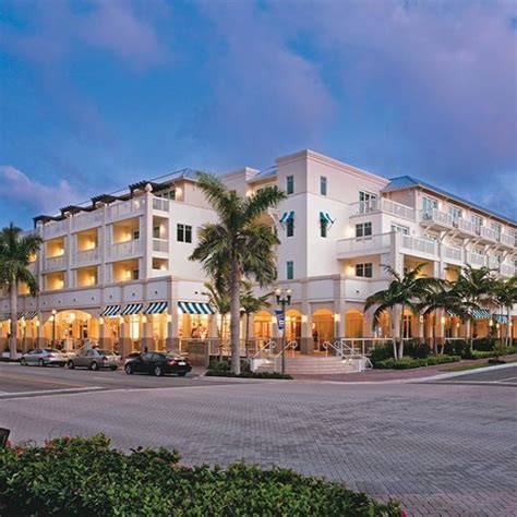 hotels in delray beach florida - Audry Spalding