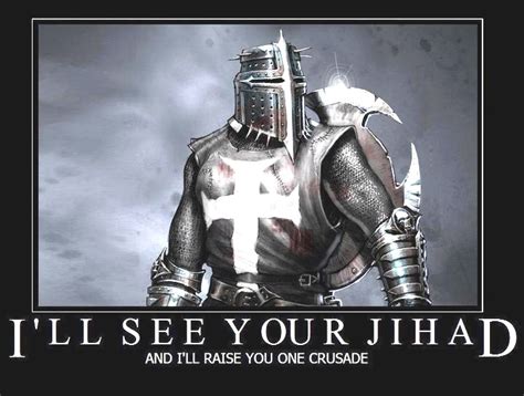 Crusades The Neoconservative Christian Right