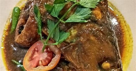 Resep Semur Ikan Bandeng Oleh Umi Rohayya Cookpad