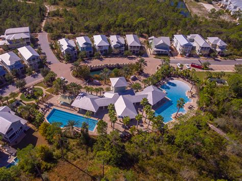 Naturewalk At Seagrove Homes For Sale Real Estate 30a