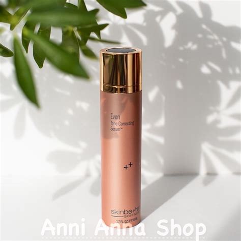 Serum Skinbetter Even Tone Correcting Mờ Nám Shopee Việt Nam