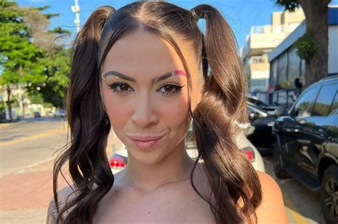Controversial Singer Who Engaged In Sex Acts On Stage In Legal Battle