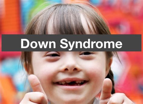 Down Syndrome Ryan Starchman On FlowVella Presentation Software For