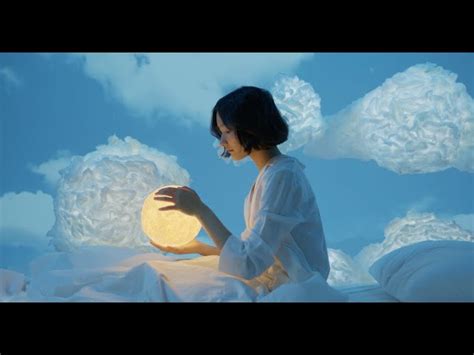 The Ones That Made You Cry