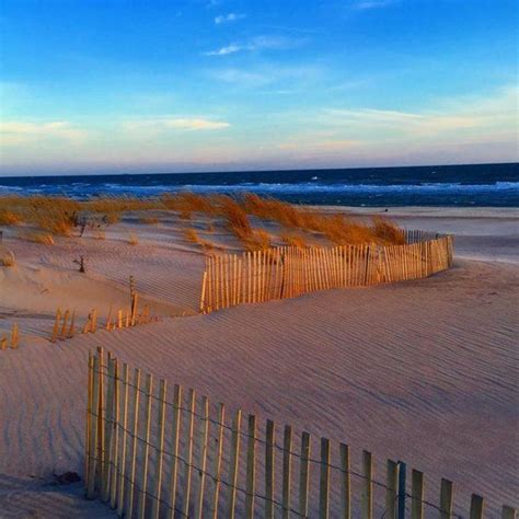 Robert Moses Beach Swiss Buzzme