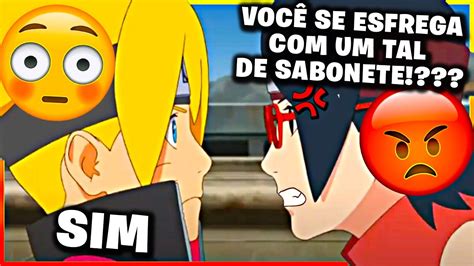 Memes De Animes Em Videos Curtos 23 Youtube