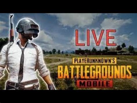 Jogando Pubg Meus Inscritos Youtube