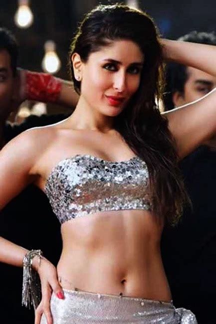 Kareena Kapoor Poses For A Hot Picture Kareena Kapoor Khan Hot And Sexy Pictures Kareena