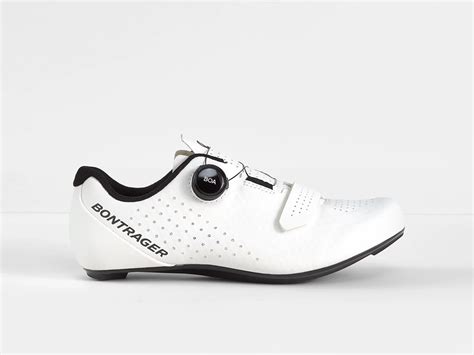 Buty Szosowe Bontrager Circuit Sklep Rowerowy Cyclo Centrum Pl