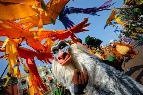 disneyland-paris-le-roi-lion-rafiki-img.ashx-2 - Webzine Rêves ...