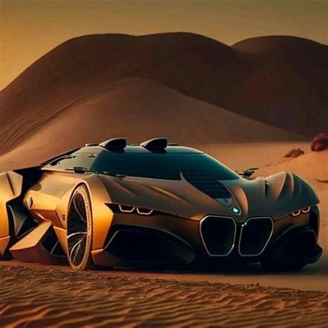 Pin By Raz On Raz Auto Bmw Concept Bmw Concept Car Concept Cars