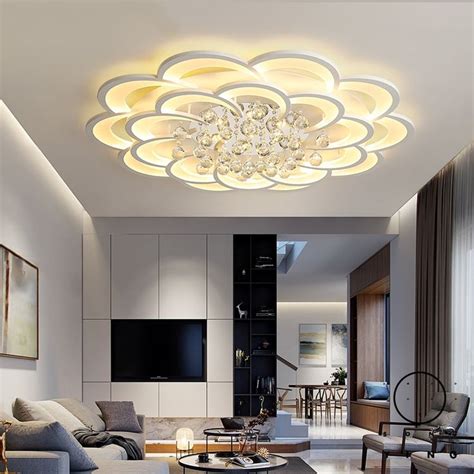 Cheap Ceiling Lights Buy Directly From China Suppliers Modern Led