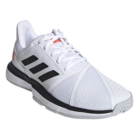 adidas Court Jam Bounce White buy and offers on Smashinn