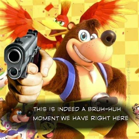 A Bruh Huh Moment Bruh Moment Know Your Meme