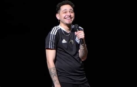 Comediante Gio Lisboa se apresenta em Goiânia Jornal Metropolitan