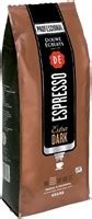 Koffiebonen Douwe Egberts Espresso Extra Dark Roast Kg