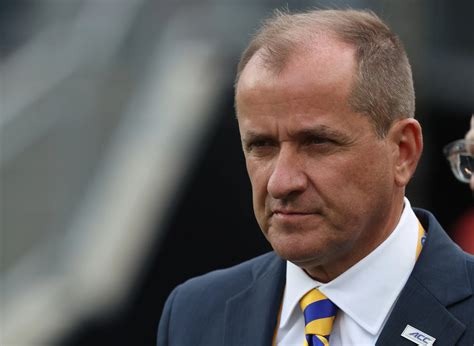 Notre Dame Football Snub Sparks ACC Controversy | Illumeably