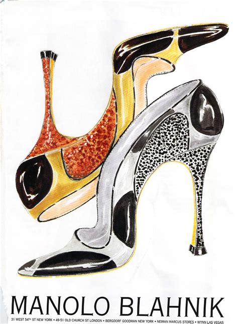 manolo blahnik | Manolo blahnik, Manolo blahnik heels, Manolo blahnik shoes