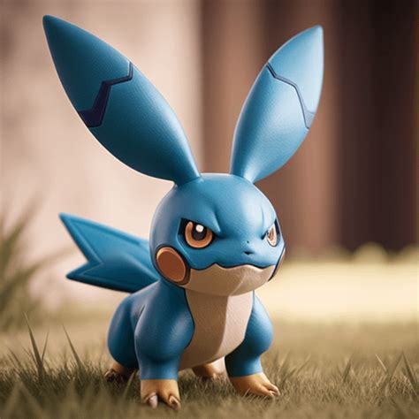 Sdbattle Pb Bunny Rsdbattles