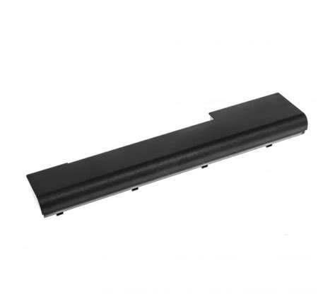 Techie Compatible Battery For Hp W W W W Laptops