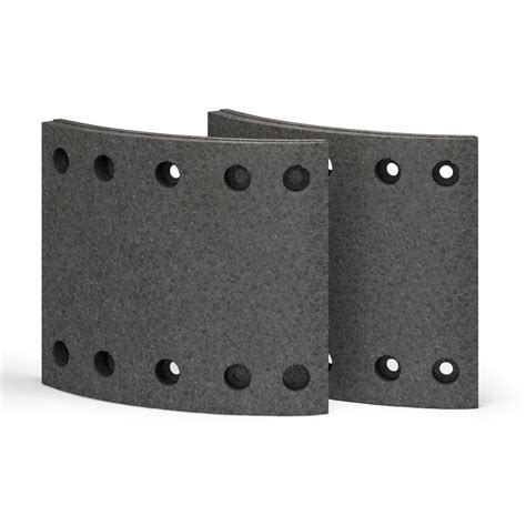 Produkte – Textar Brake Technology