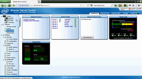 Vmware Vsphere Essentials Kit For 3 Hosts Max 2 Processors Per Host