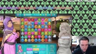 Free Futanari Porn Videos From Thumbzilla