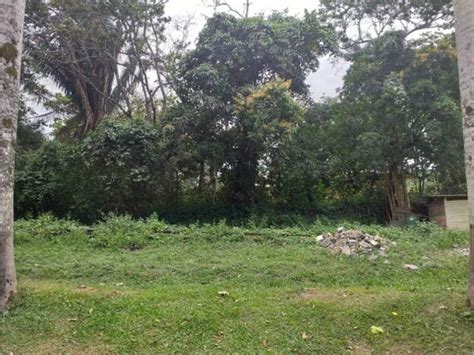 Venta Lote De Terreno En Villeta Cundinamarca 2874412