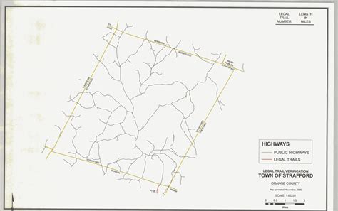 vtransmaps.vermont.gov - /Maps/TownMapSeries/Orange_Co/STRAFFORD/