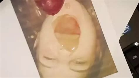 My Tribute To Brunalivia Free Man Porn D XHamster