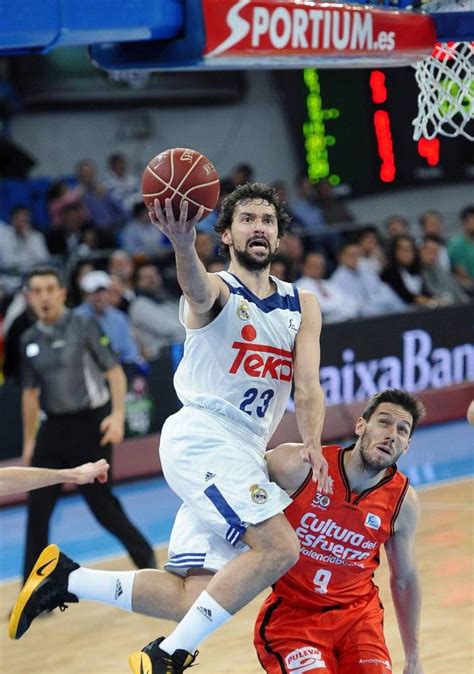 El Real Madrid Campe N De La Copa Del Rey De Baloncesto Blog Del