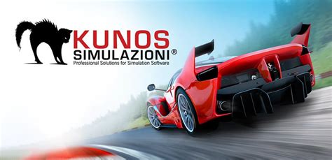 Interview The Amazing Success Story Of The Assetto Corsa Franchise