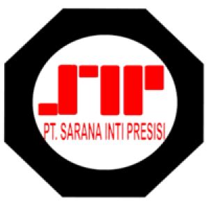 Gaji Di PT Sarana Inti Presisi Ruang PT