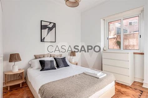 Apartamento T Venda Em Almada Almada Cova Da Piedade