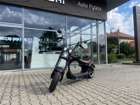 Motorky Moped Auto Bazar Motorky Yauto Cz