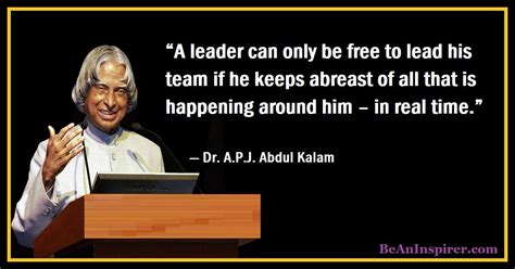 111 Motivational Quotes By Dr Apj Abdul Kalam Artofit