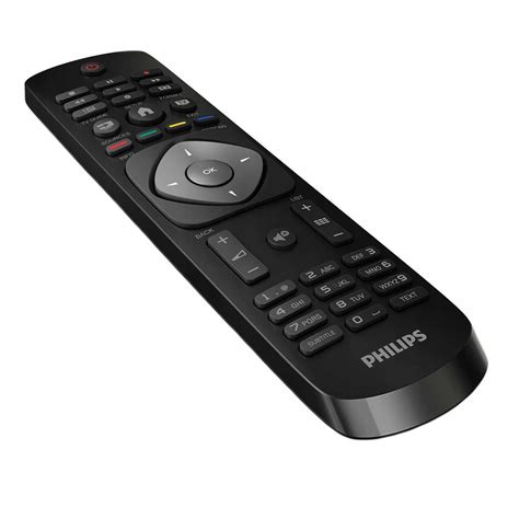 Pilot Oryginalny Philips Tv Pfh Nowy Sklep Opinie Cena W