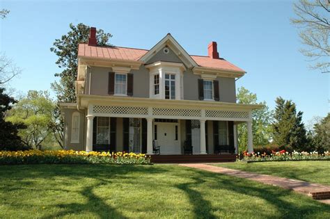 Frederick Douglass National Historic Site (Washington, DC)