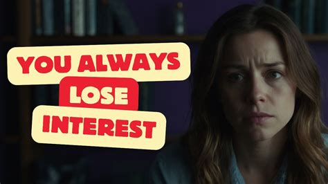 Why You Lose Interest After Sex The Brutal Truth No One Told You YouTube