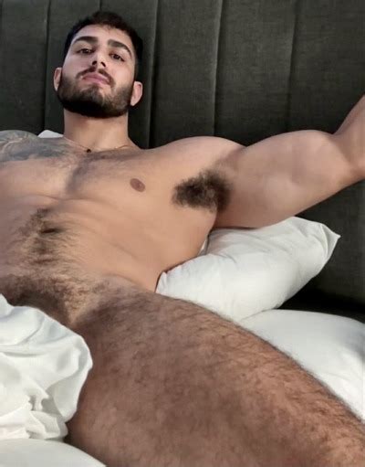 Hairyfotoacervo2211 Tumblr Tumbex