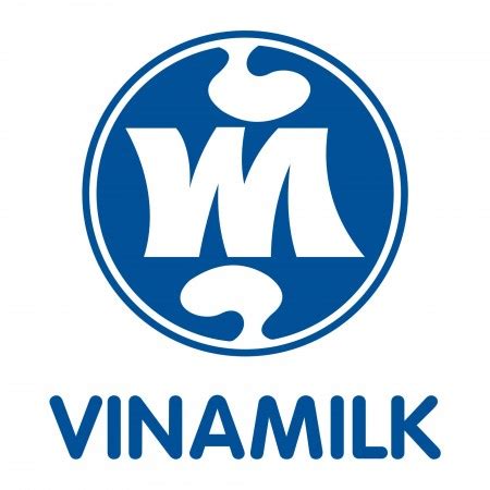 Collection of Vinamilk Logo PNG. | PlusPNG