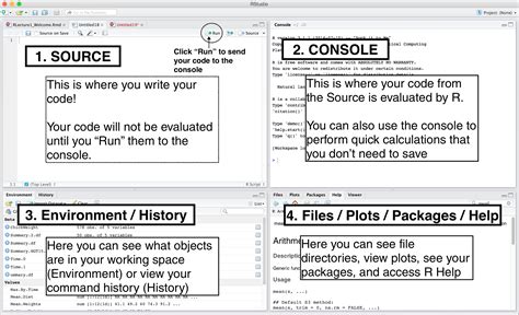 Chapter Introduction To R And Rstudio Intro To R