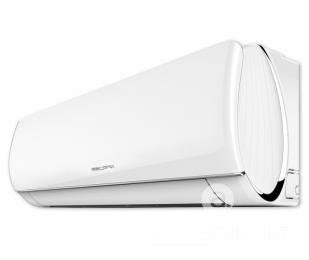 Купить кондиционеры, сплит-системы, камины в Ставрополе - интернет ...