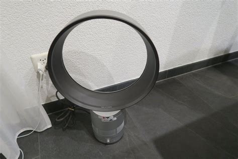 Dyson Cool Ventilator Air Multiplier Kaufen Auf Ricardo