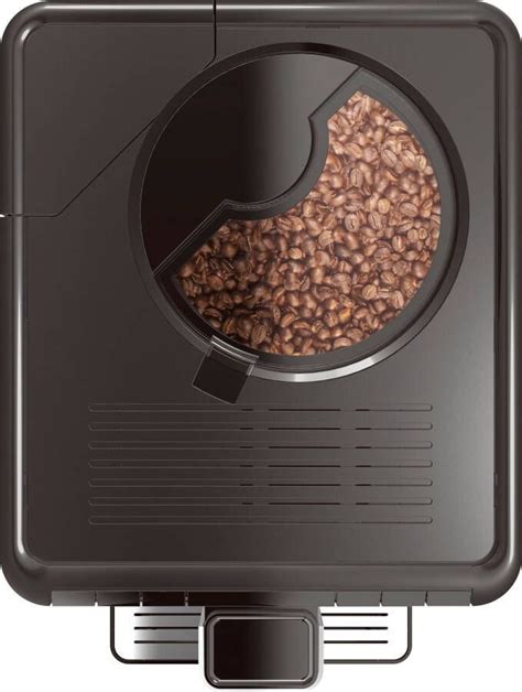 Melitta Volautomatisch Koffiezetapparaat Passione One Touch F