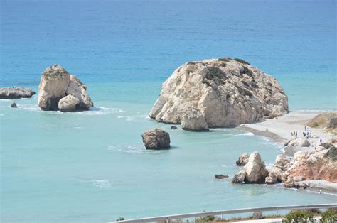 Which Destination Is Best For A Holiday In Cyprus Paphos Or Limassol